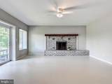 1552 Glencoe Road - Photo 34