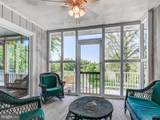 1552 Glencoe Road - Photo 36