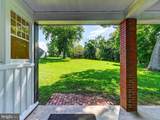 1552 Glencoe Road - Photo 37