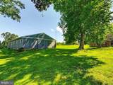 1552 Glencoe Road - Photo 38