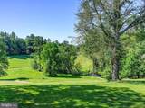 1552 Glencoe Road - Photo 39