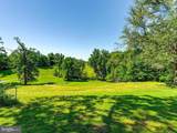 1552 Glencoe Road - Photo 40