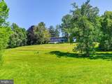 1552 Glencoe Road - Photo 41