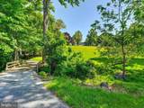 1552 Glencoe Road - Photo 42