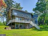 1552 Glencoe Road - Photo 43
