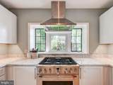 1552 Glencoe Road - Photo 5