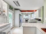 1552 Glencoe Road - Photo 8