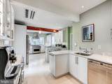 1552 Glencoe Road - Photo 9