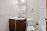 7505 Democracy Boulevard - Photo 11