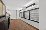 7505 Democracy Boulevard - Photo 18