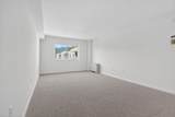 7505 Democracy Boulevard - Photo 5