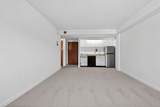 7505 Democracy Boulevard - Photo 6