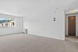 7505 Democracy Boulevard - Photo 7