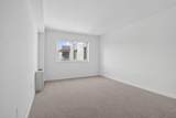 7505 Democracy Boulevard - Photo 9