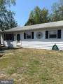 2 Spruce Boulevard - Photo 1