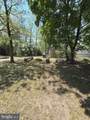 2 Spruce Boulevard - Photo 10