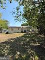 2 Spruce Boulevard - Photo 11