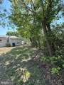 2 Spruce Boulevard - Photo 12