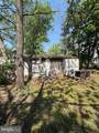 2 Spruce Boulevard - Photo 13