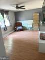 2 Spruce Boulevard - Photo 14