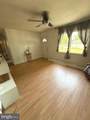 2 Spruce Boulevard - Photo 15