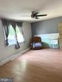2 Spruce Boulevard - Photo 16