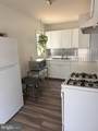 2 Spruce Boulevard - Photo 17