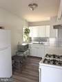 2 Spruce Boulevard - Photo 18