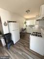 2 Spruce Boulevard - Photo 19