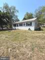 2 Spruce Boulevard - Photo 2