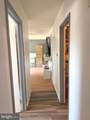 2 Spruce Boulevard - Photo 20