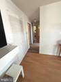 2 Spruce Boulevard - Photo 21