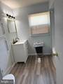2 Spruce Boulevard - Photo 22