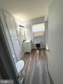 2 Spruce Boulevard - Photo 23