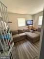 2 Spruce Boulevard - Photo 24
