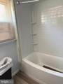 2 Spruce Boulevard - Photo 25