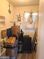 2 Spruce Boulevard - Photo 26