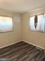 2 Spruce Boulevard - Photo 28