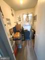 2 Spruce Boulevard - Photo 29