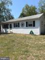 2 Spruce Boulevard - Photo 3