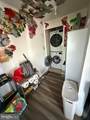 2 Spruce Boulevard - Photo 30