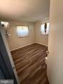 2 Spruce Boulevard - Photo 31