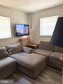 2 Spruce Boulevard - Photo 32