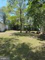 2 Spruce Boulevard - Photo 4
