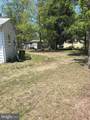 2 Spruce Boulevard - Photo 5