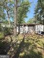 2 Spruce Boulevard - Photo 6