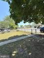 2 Spruce Boulevard - Photo 7