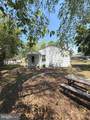 2 Spruce Boulevard - Photo 8