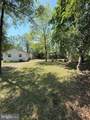 2 Spruce Boulevard - Photo 9