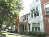 10808 Warfield Place - Photo 1